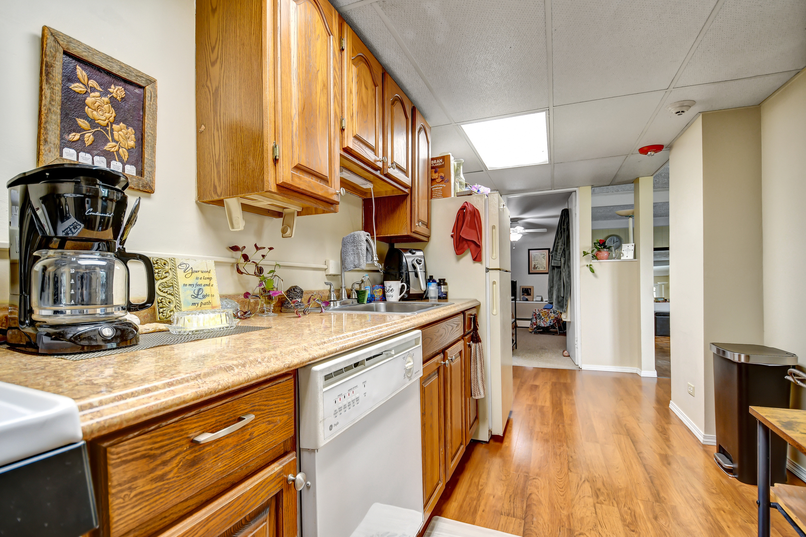 308 E 55th Street, Westmont, IL 60559