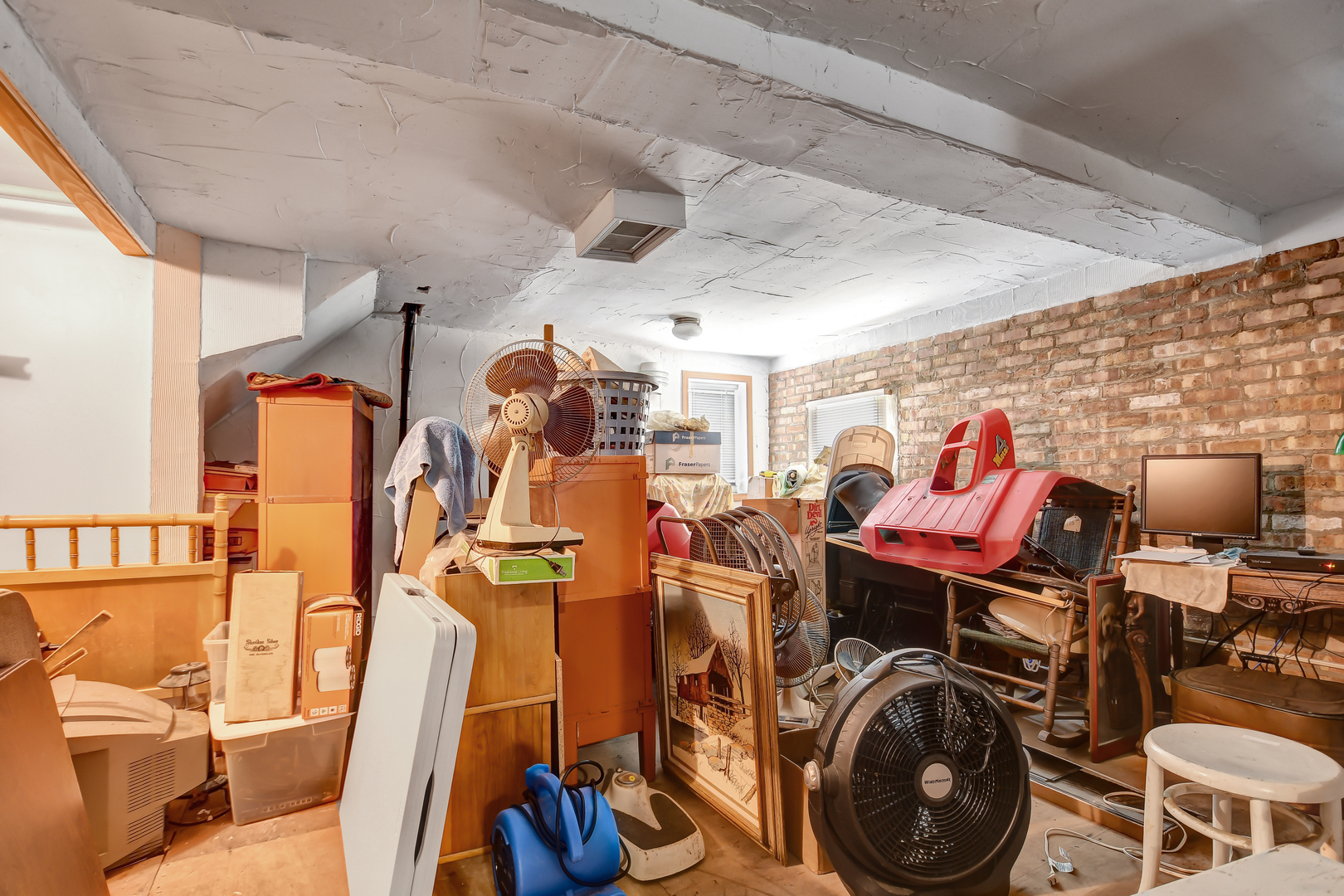 308 E 55th Street, Westmont, IL 60559