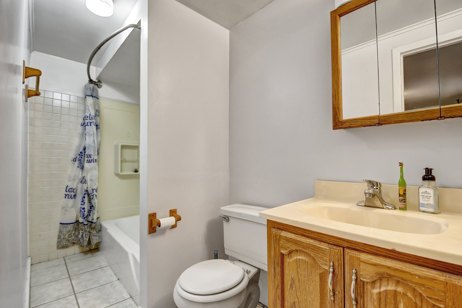 308 E 55th Street, Westmont, IL 60559