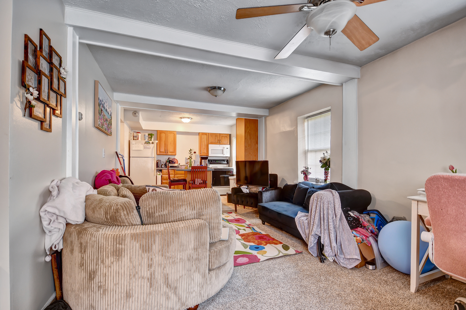 308 E 55th Street, Westmont, IL 60559