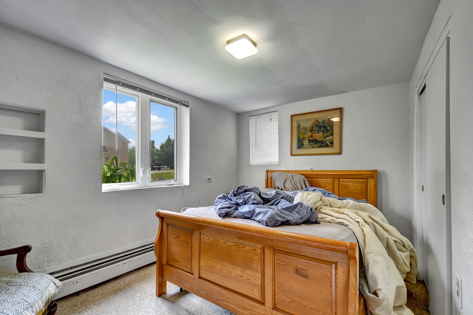 308 E 55th Street, Westmont, IL 60559