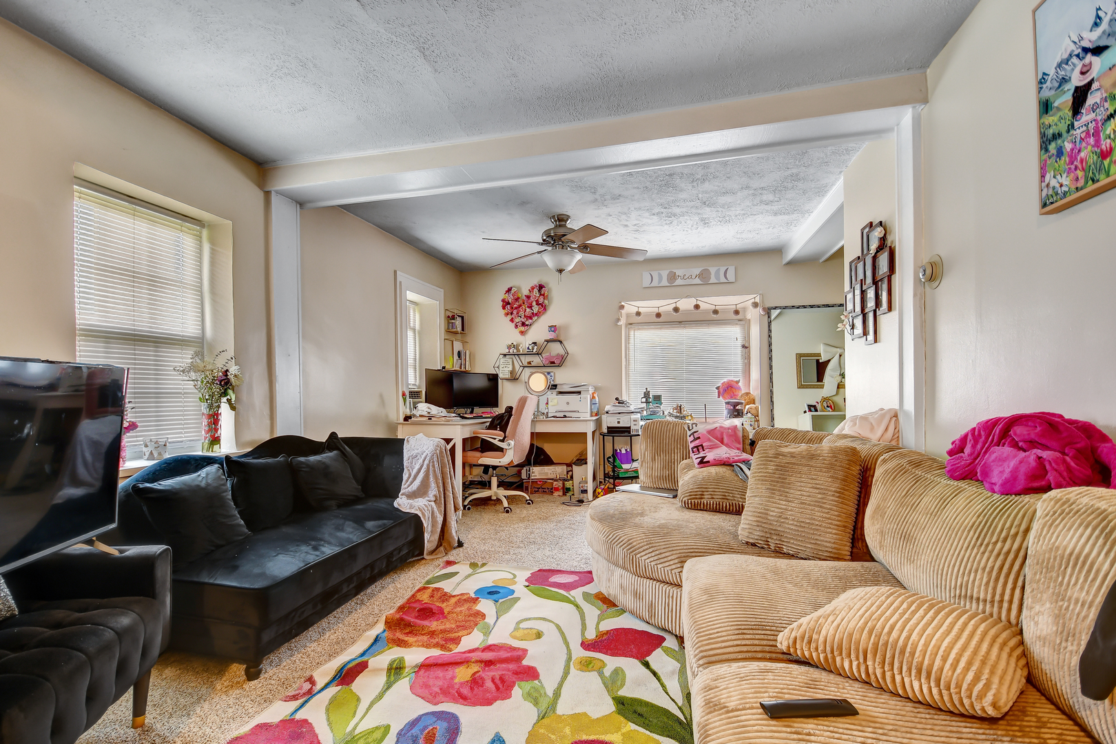308 E 55th Street, Westmont, IL 60559