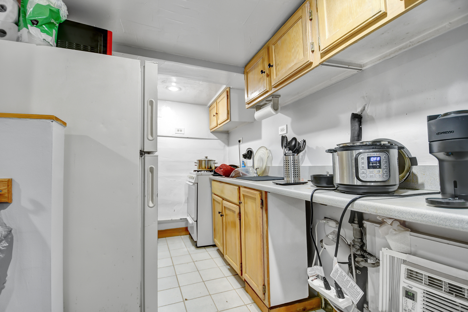 308 E 55th Street, Westmont, IL 60559