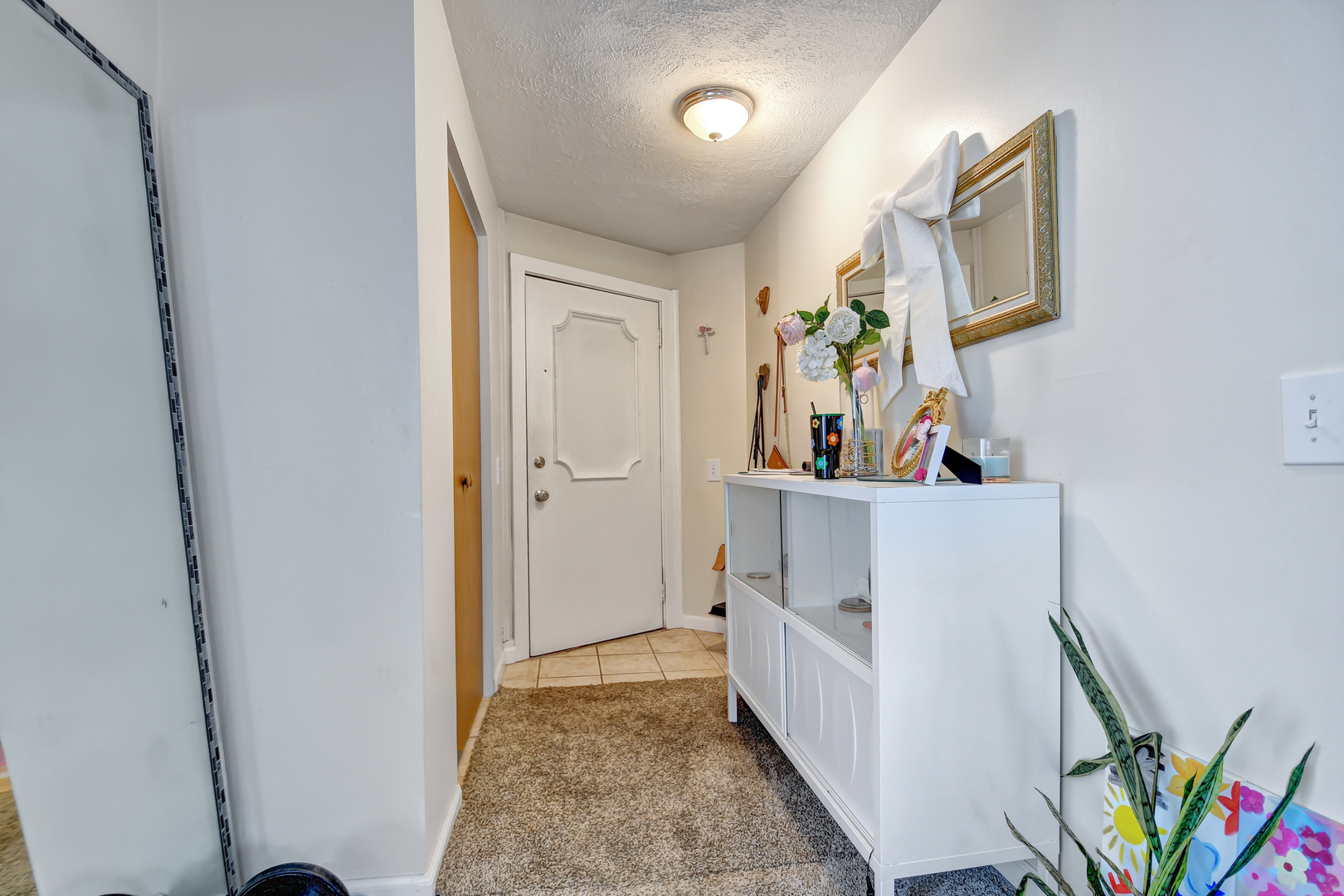 308 E 55th Street, Westmont, IL 60559