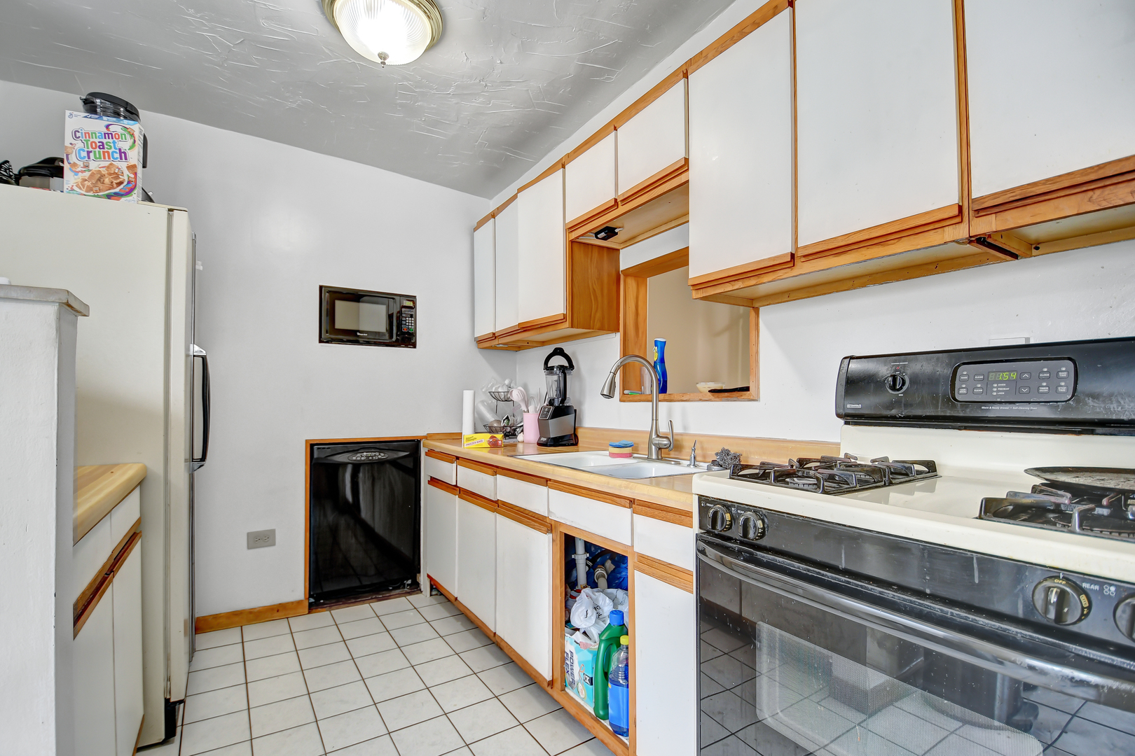 308 E 55th Street, Westmont, IL 60559