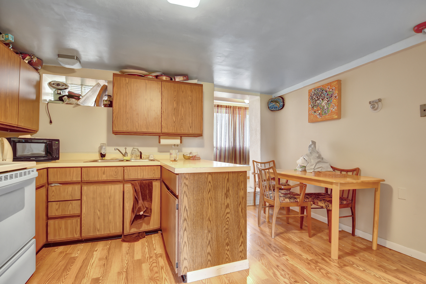 308 E 55th Street, Westmont, IL 60559