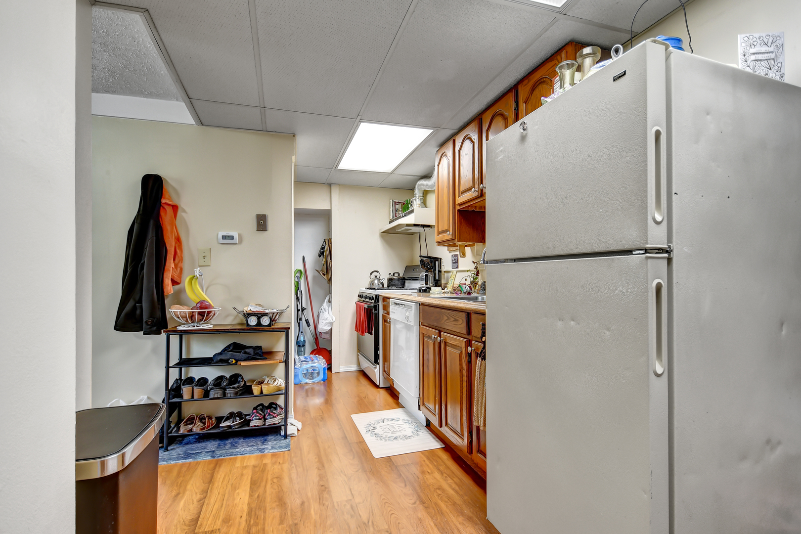 308 E 55th Street, Westmont, IL 60559