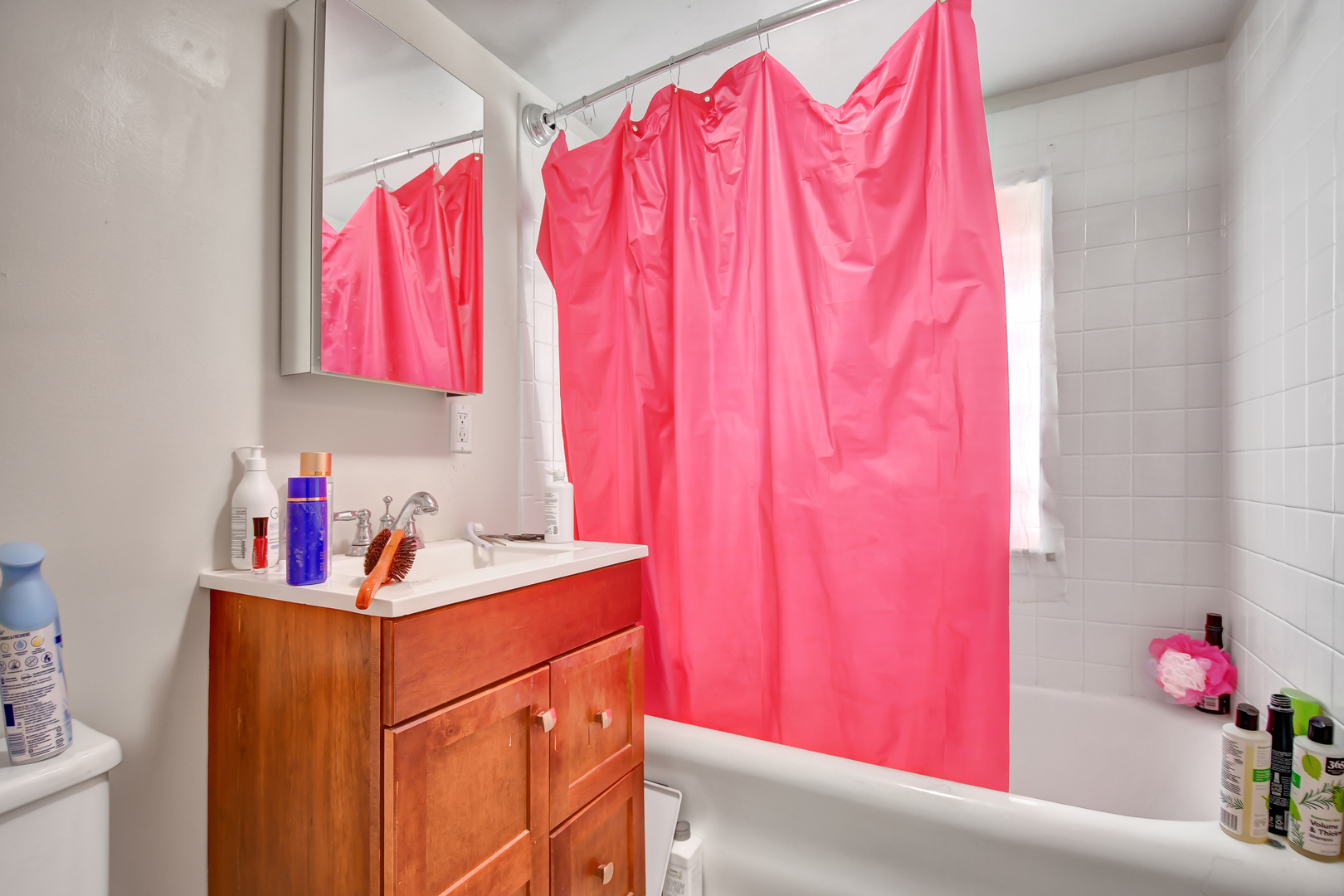 308 E 55th Street, Westmont, IL 60559
