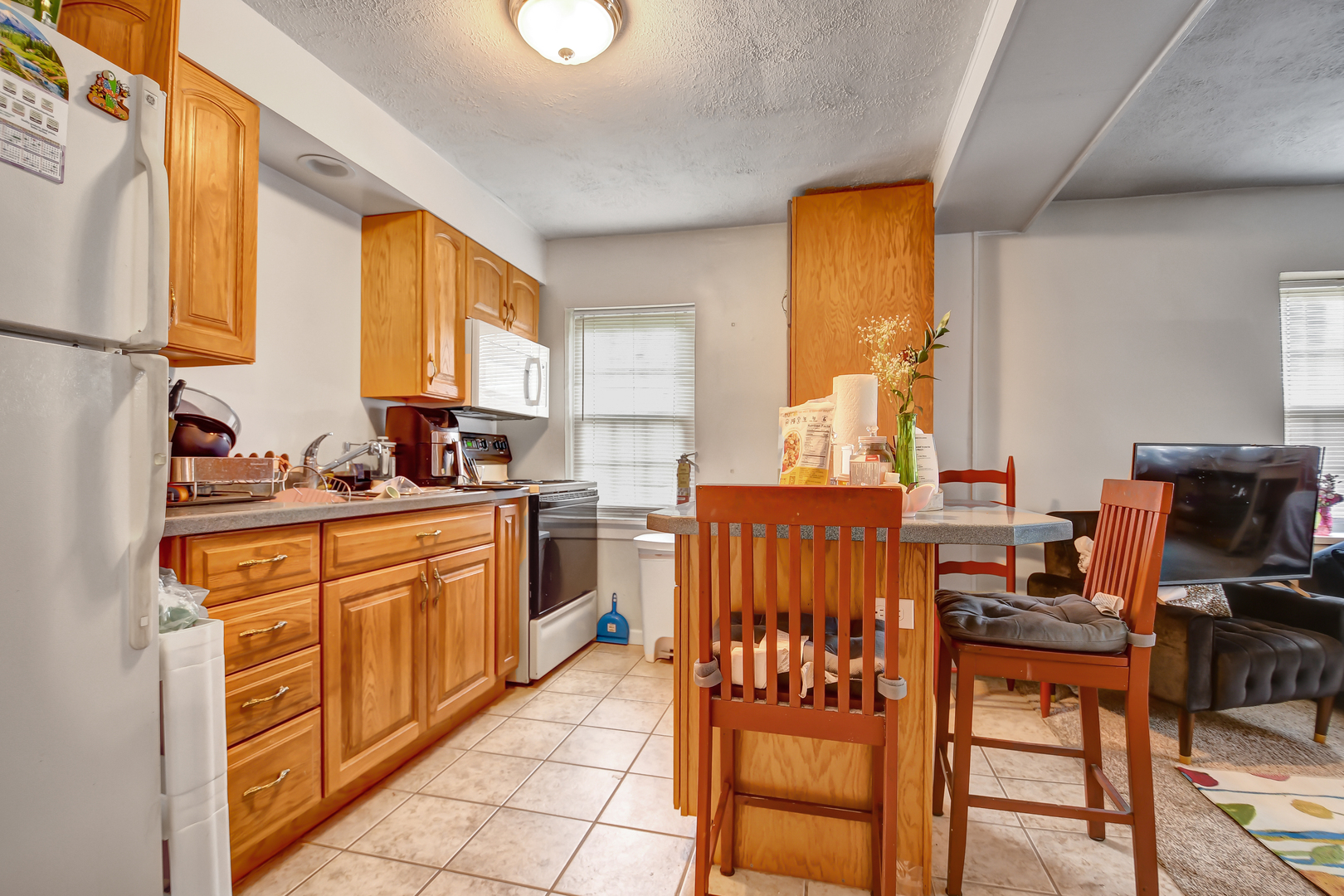 308 E 55th Street, Westmont, IL 60559
