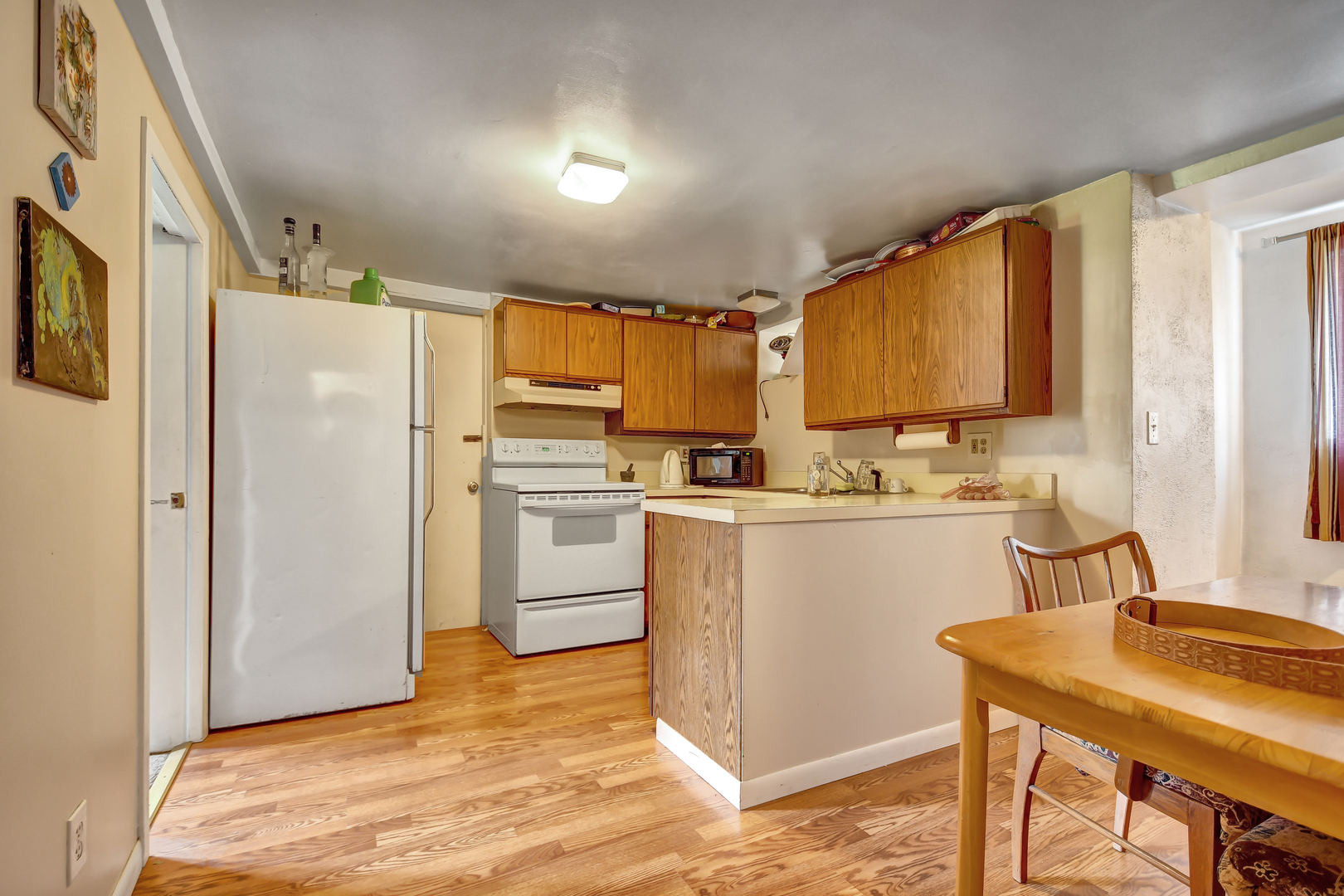 308 E 55th Street, Westmont, IL 60559