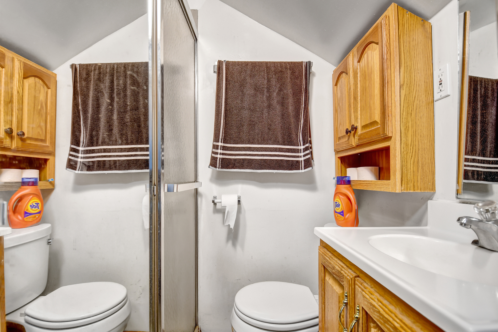308 E 55th Street, Westmont, IL 60559