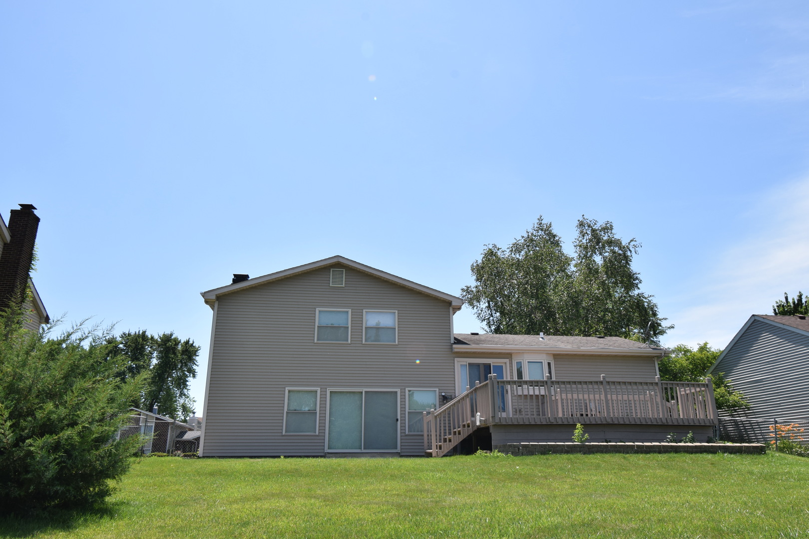 963 E Castlewood Lane, Bartlett, IL 60103