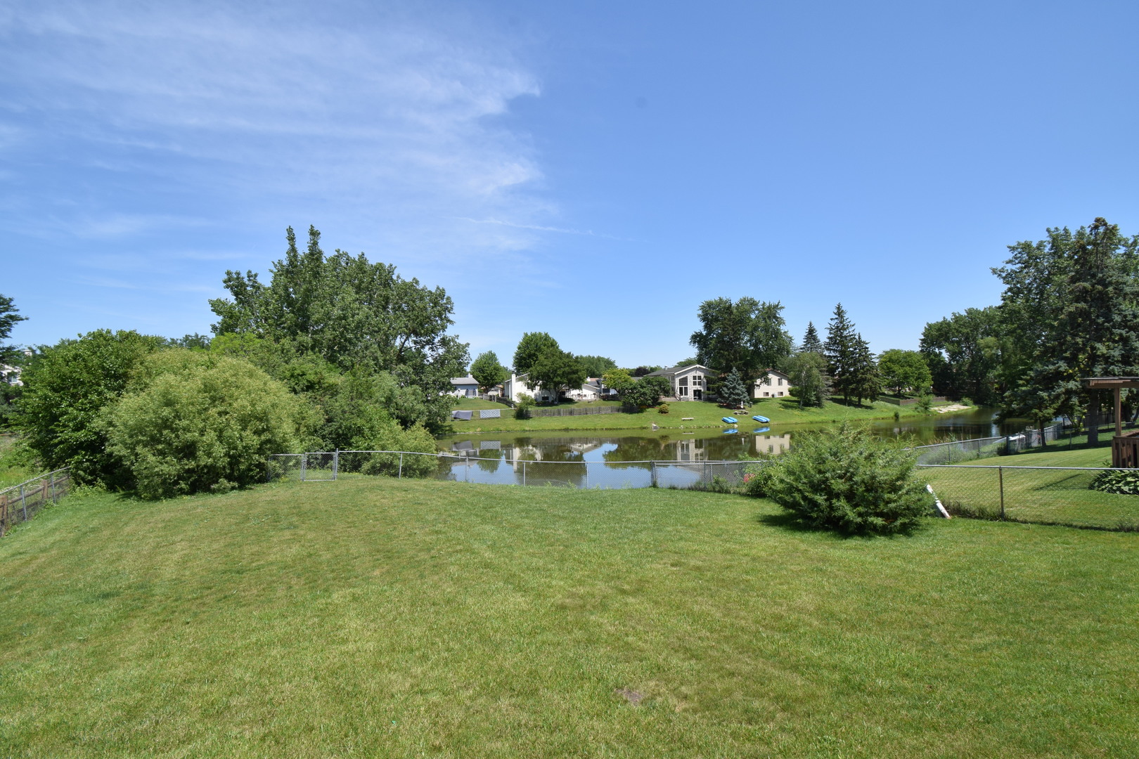963 E Castlewood Lane, Bartlett, IL 60103