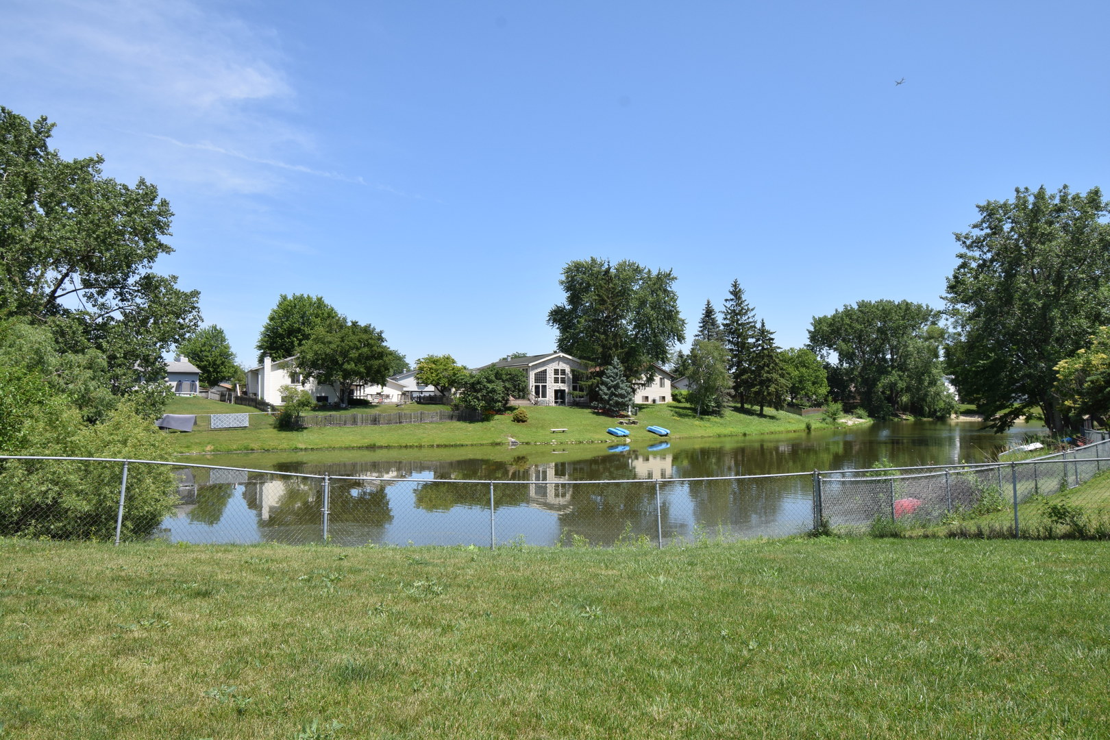 963 E Castlewood Lane, Bartlett, IL 60103