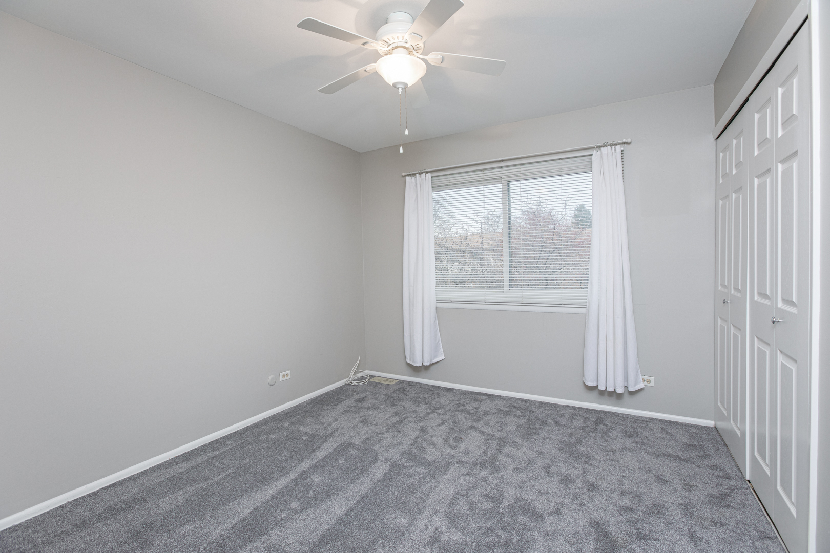 7315 Winthrop Way #6, Downers Grove, IL 60516