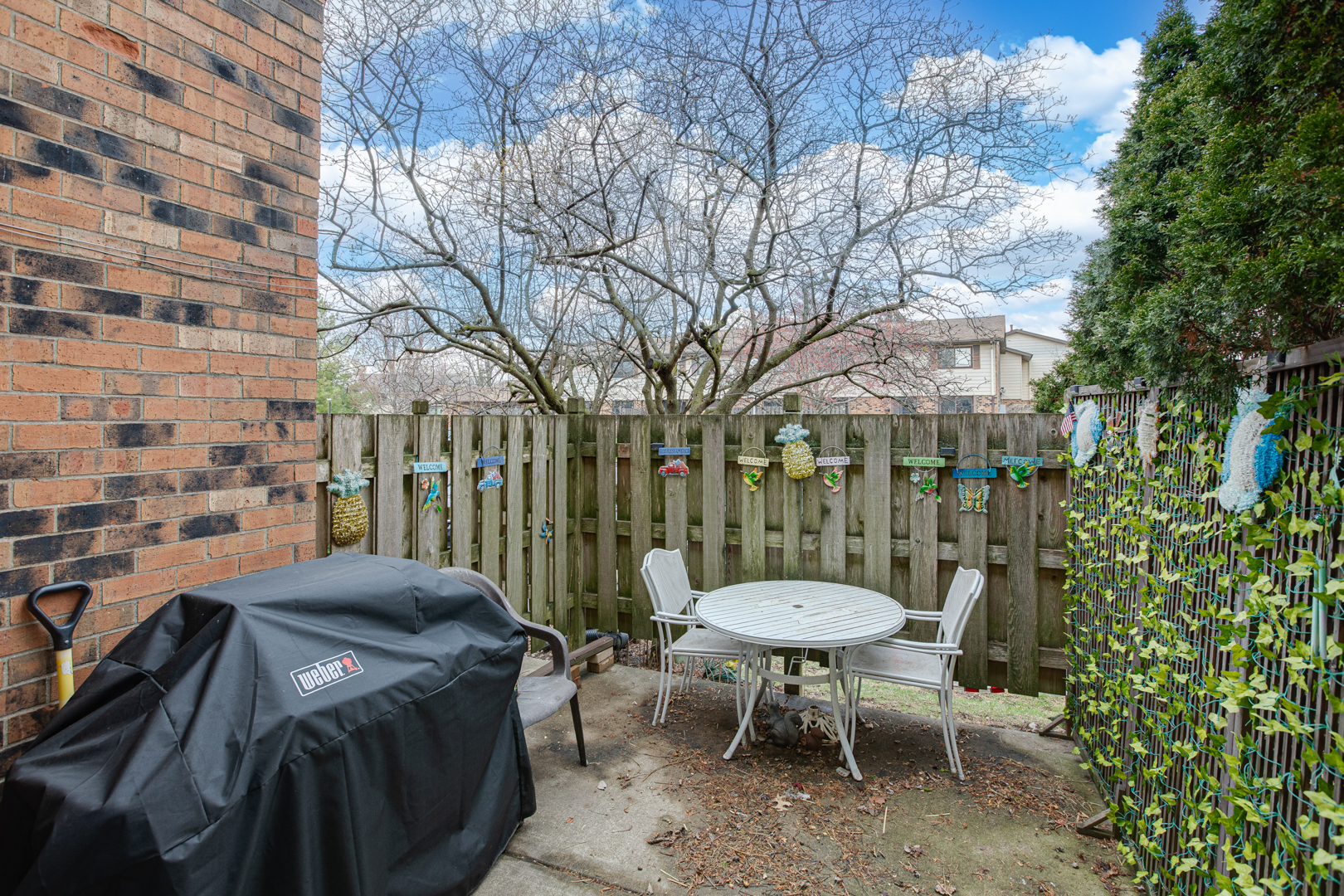 7315 Winthrop Way #6, Downers Grove, IL 60516