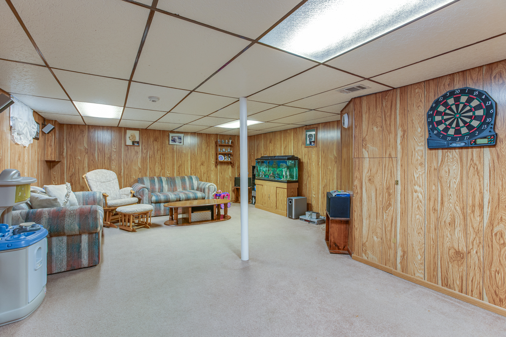 7315 Winthrop Way #6, Downers Grove, IL 60516