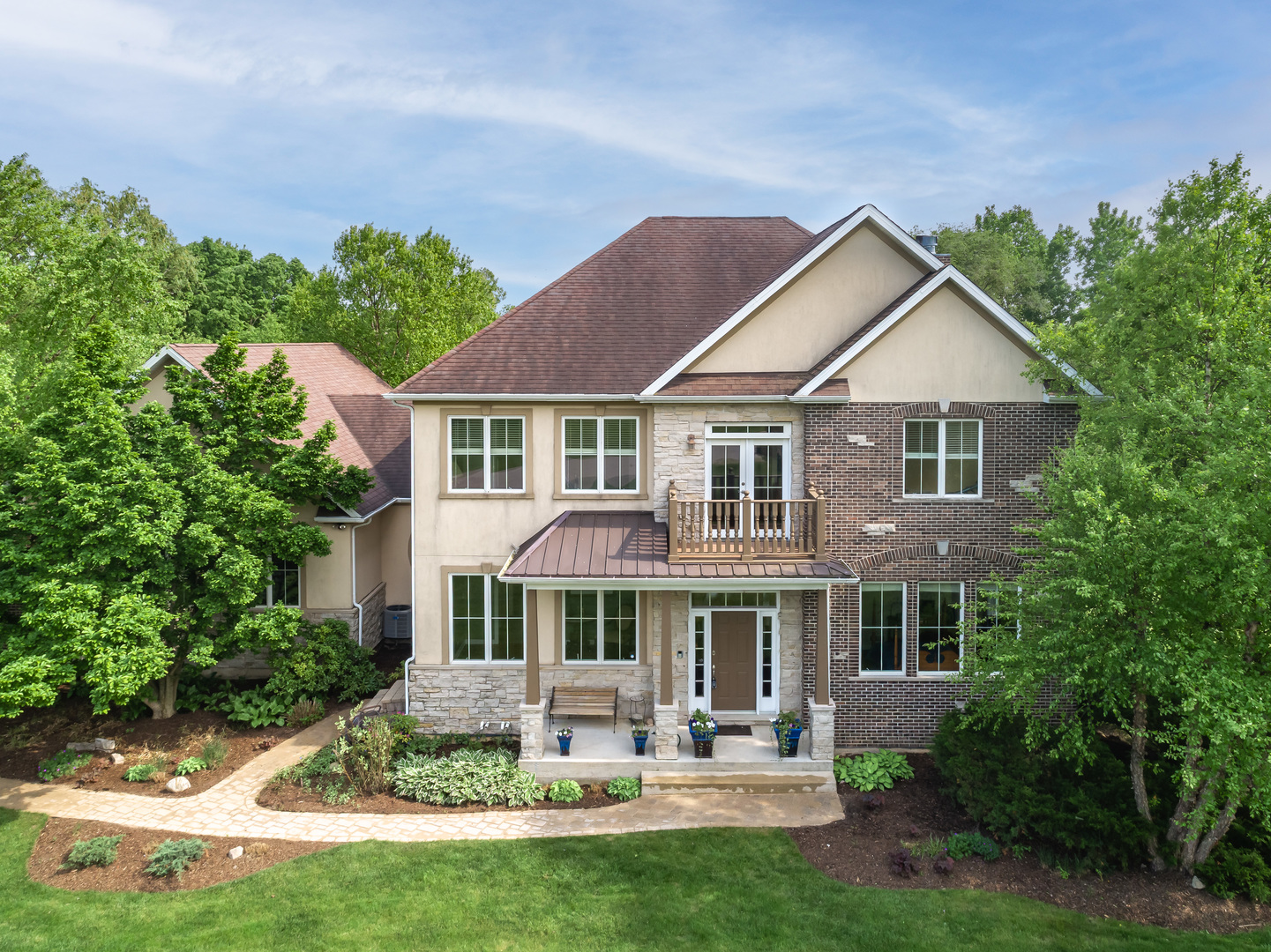 660 Birch Hollow Drive, Antioch, IL 60002