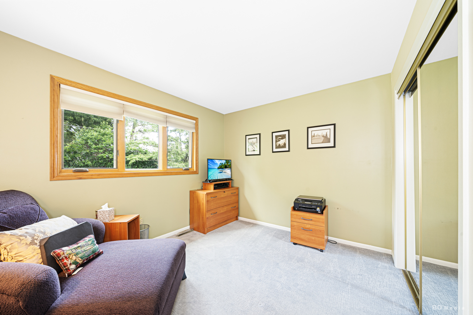 13520 Idlewild Drive, Orland Park, IL 60462