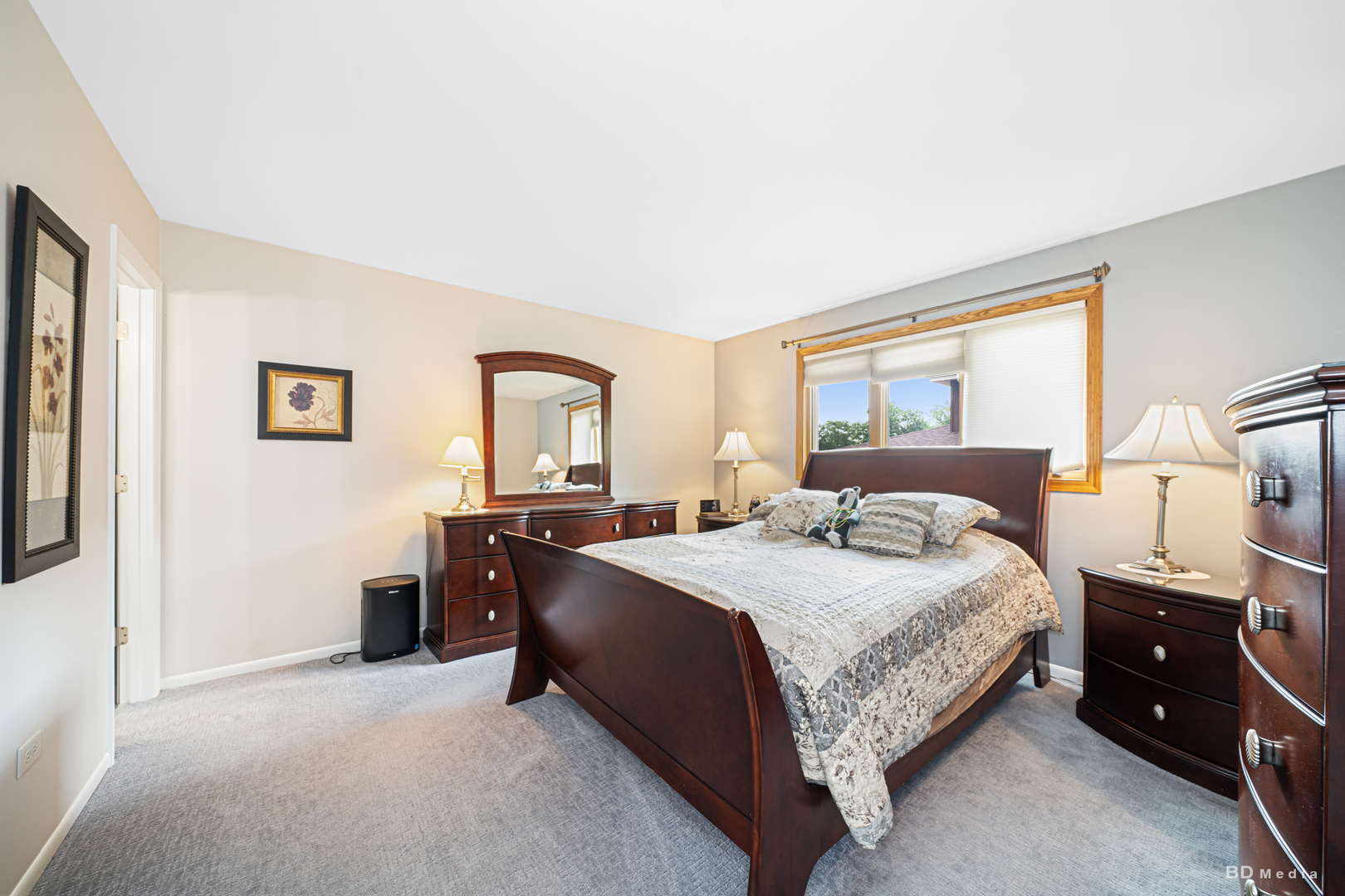 13520 Idlewild Drive, Orland Park, IL 60462
