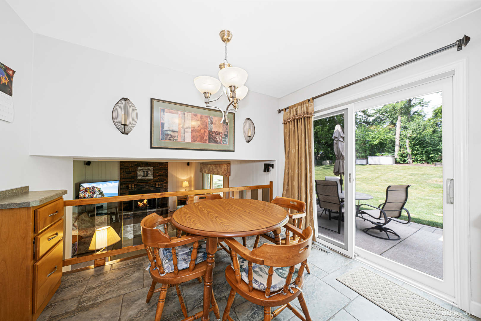 13520 Idlewild Drive, Orland Park, IL 60462