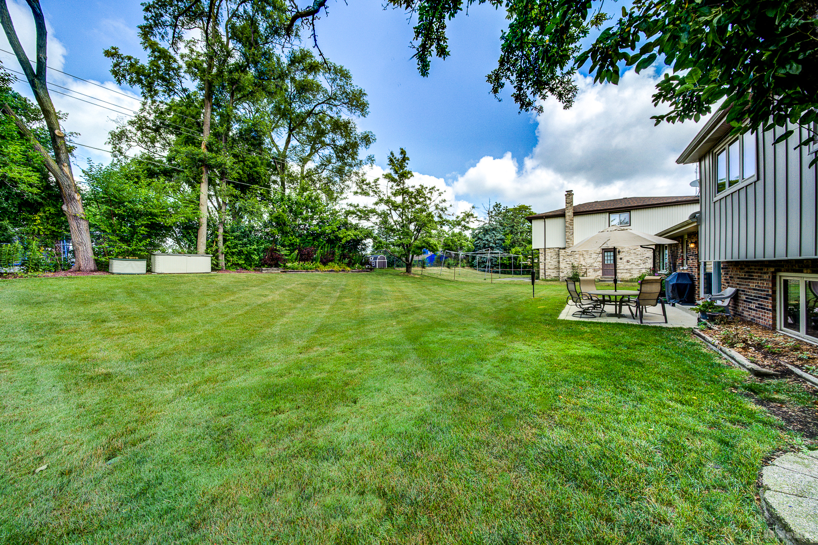 13520 Idlewild Drive, Orland Park, IL 60462