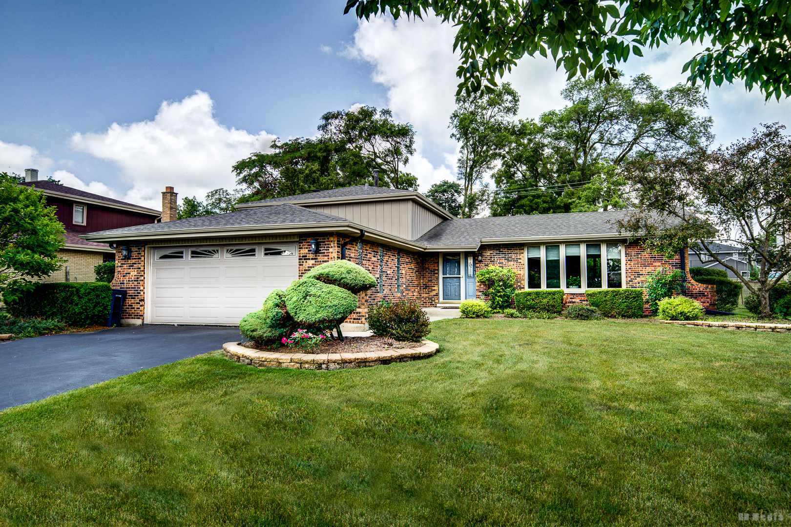 13520 Idlewild Drive, Orland Park, IL 60462