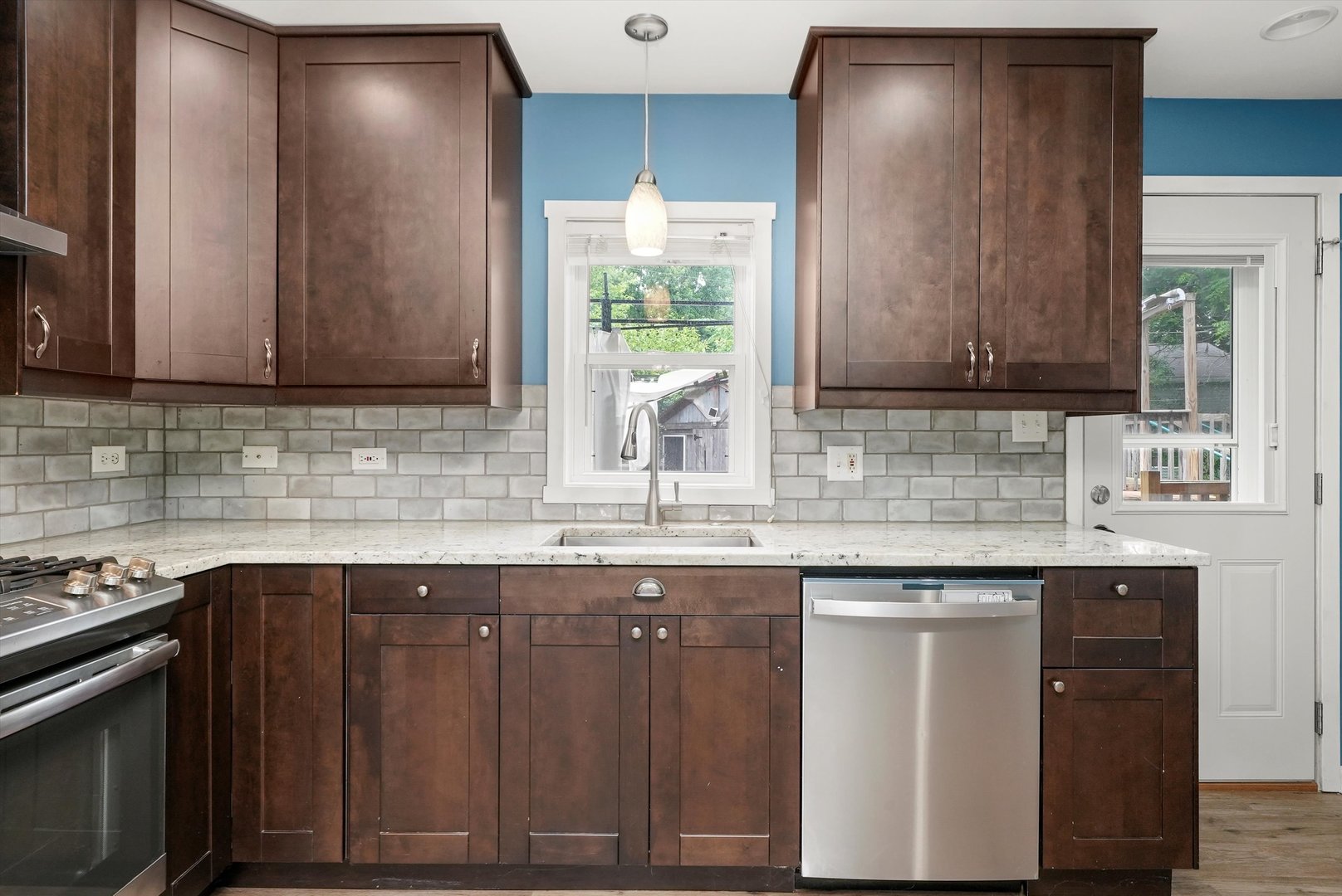 33351 N Park Street, Grayslake, IL 60030