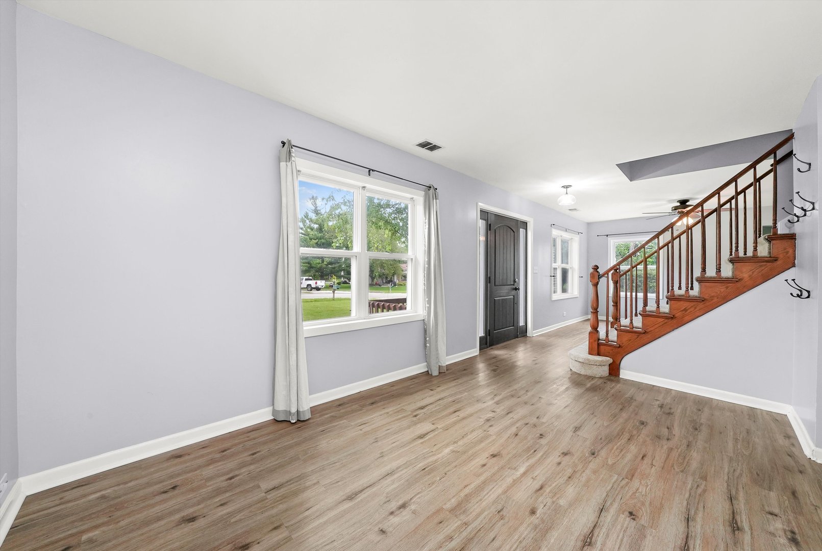33351 N Park Street, Grayslake, IL 60030