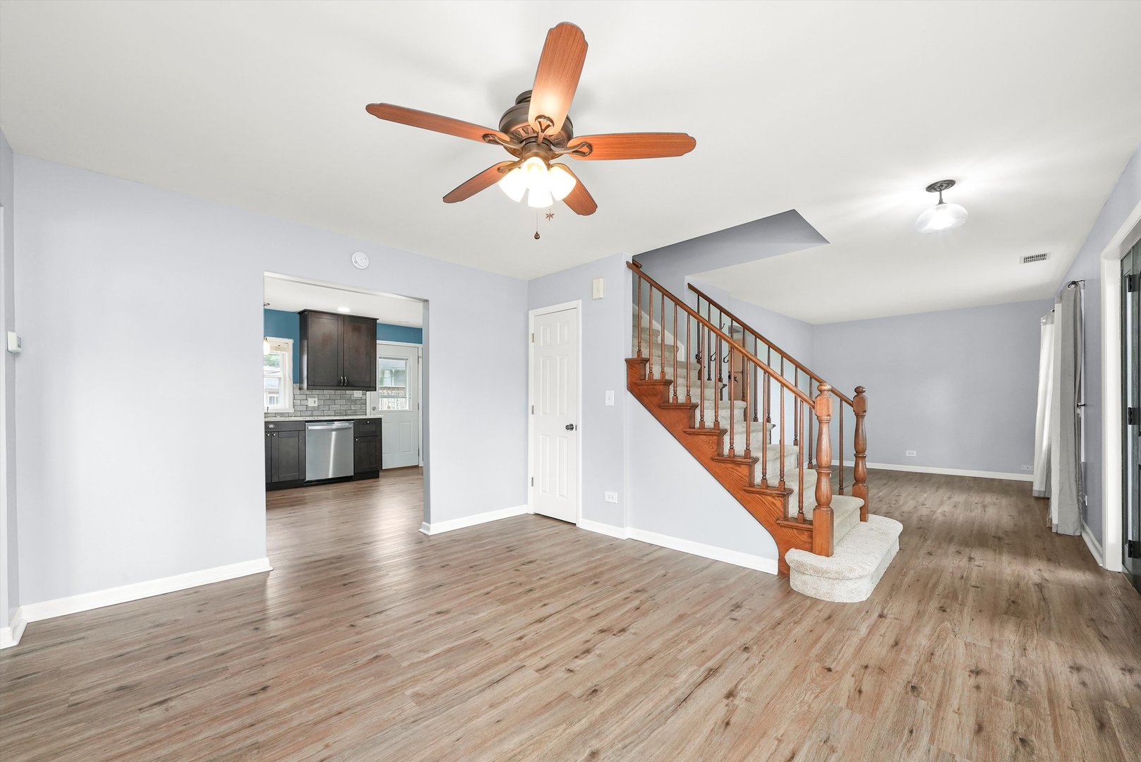 33351 N Park Street, Grayslake, IL 60030