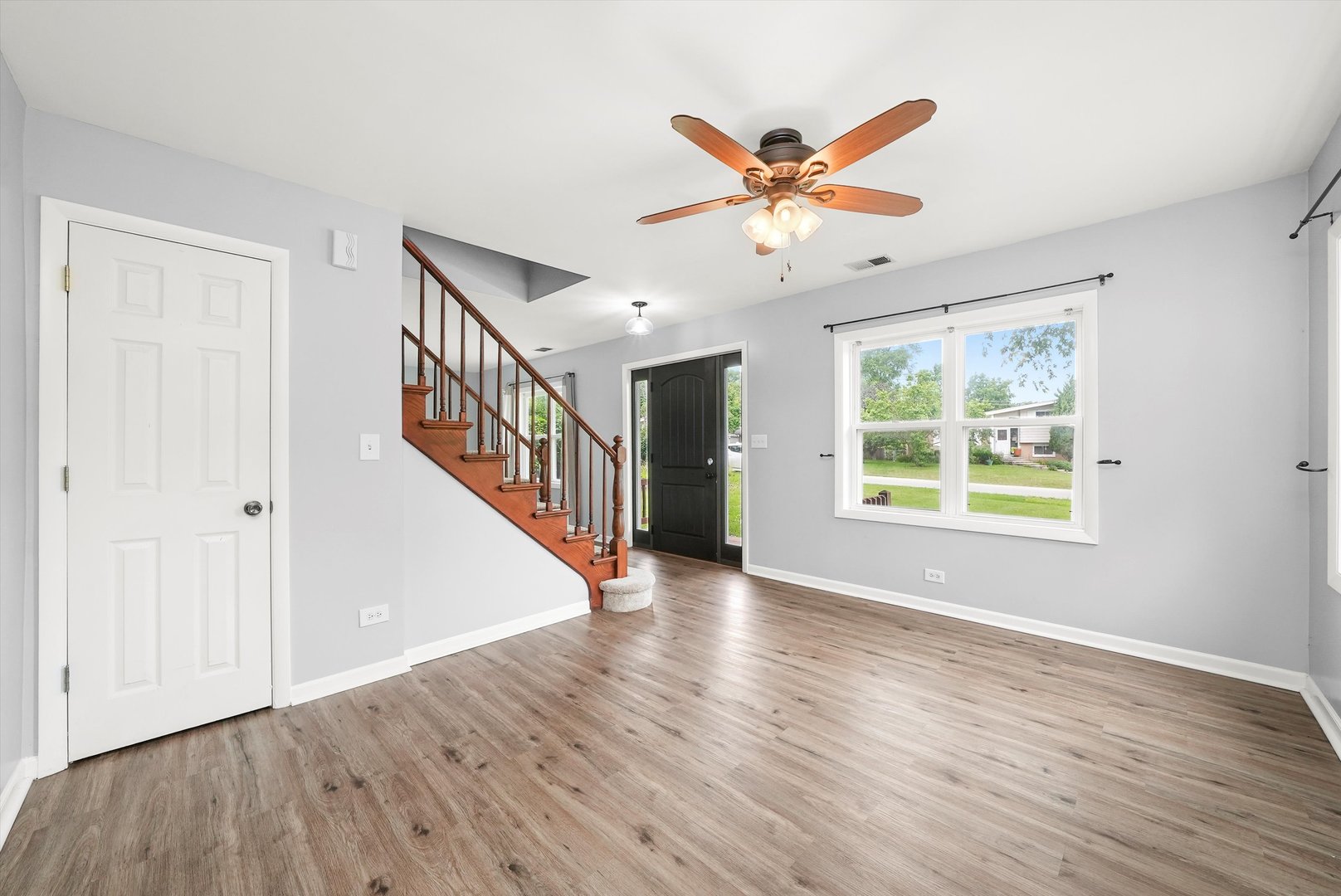 33351 N Park Street, Grayslake, IL 60030