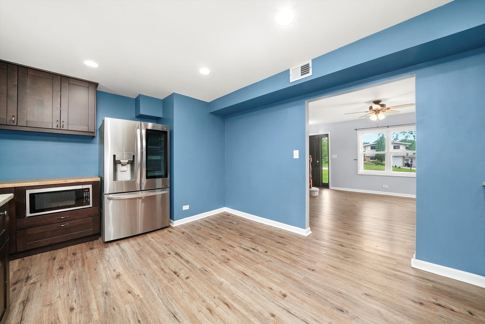 33351 N Park Street, Grayslake, IL 60030