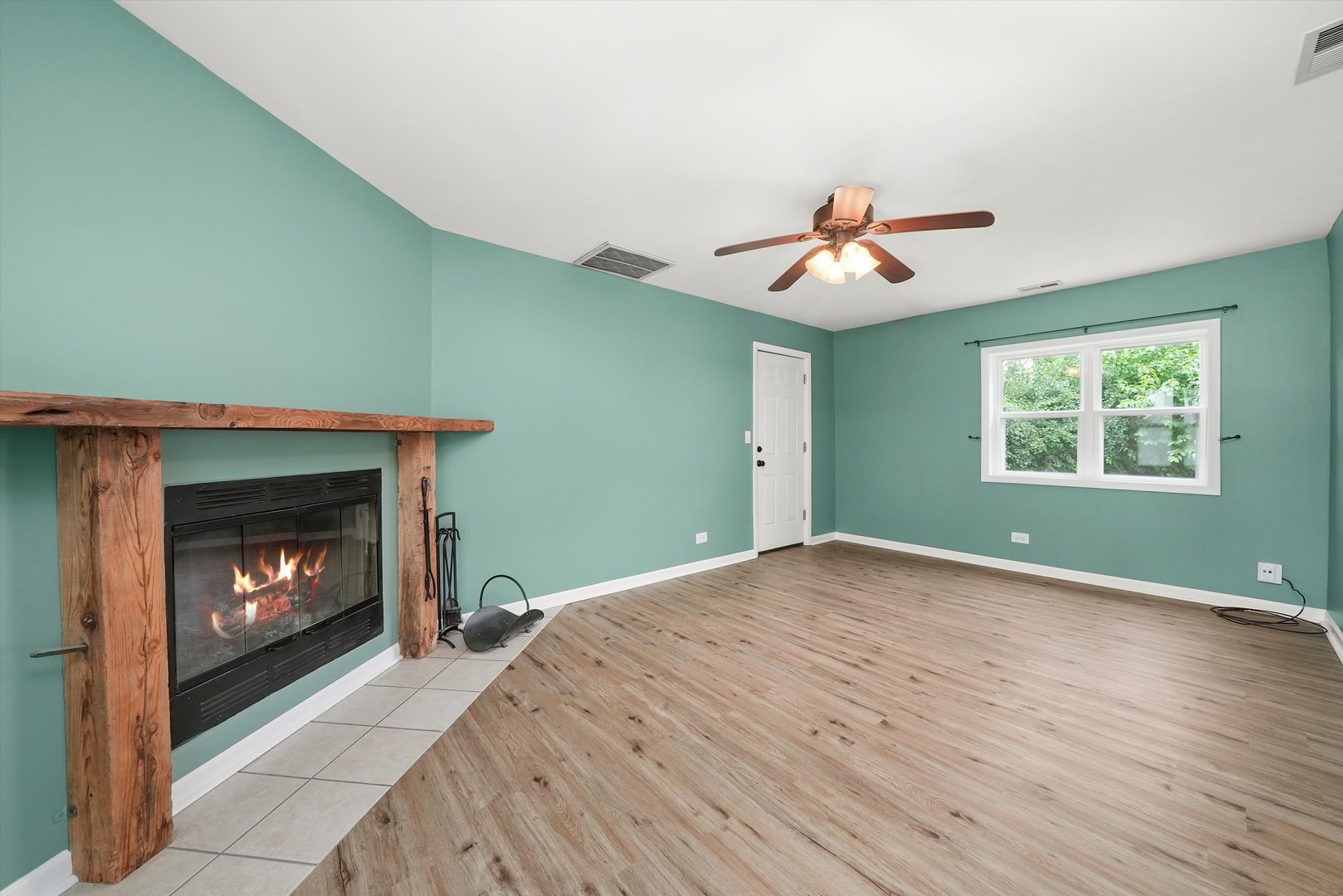 33351 N Park Street, Grayslake, IL 60030