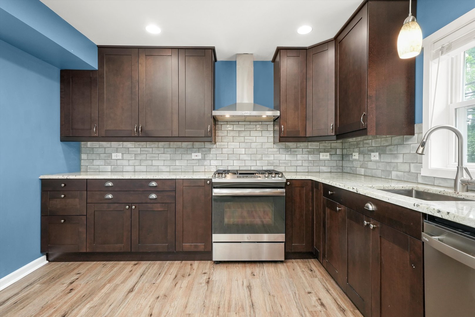 33351 N Park Street, Grayslake, IL 60030