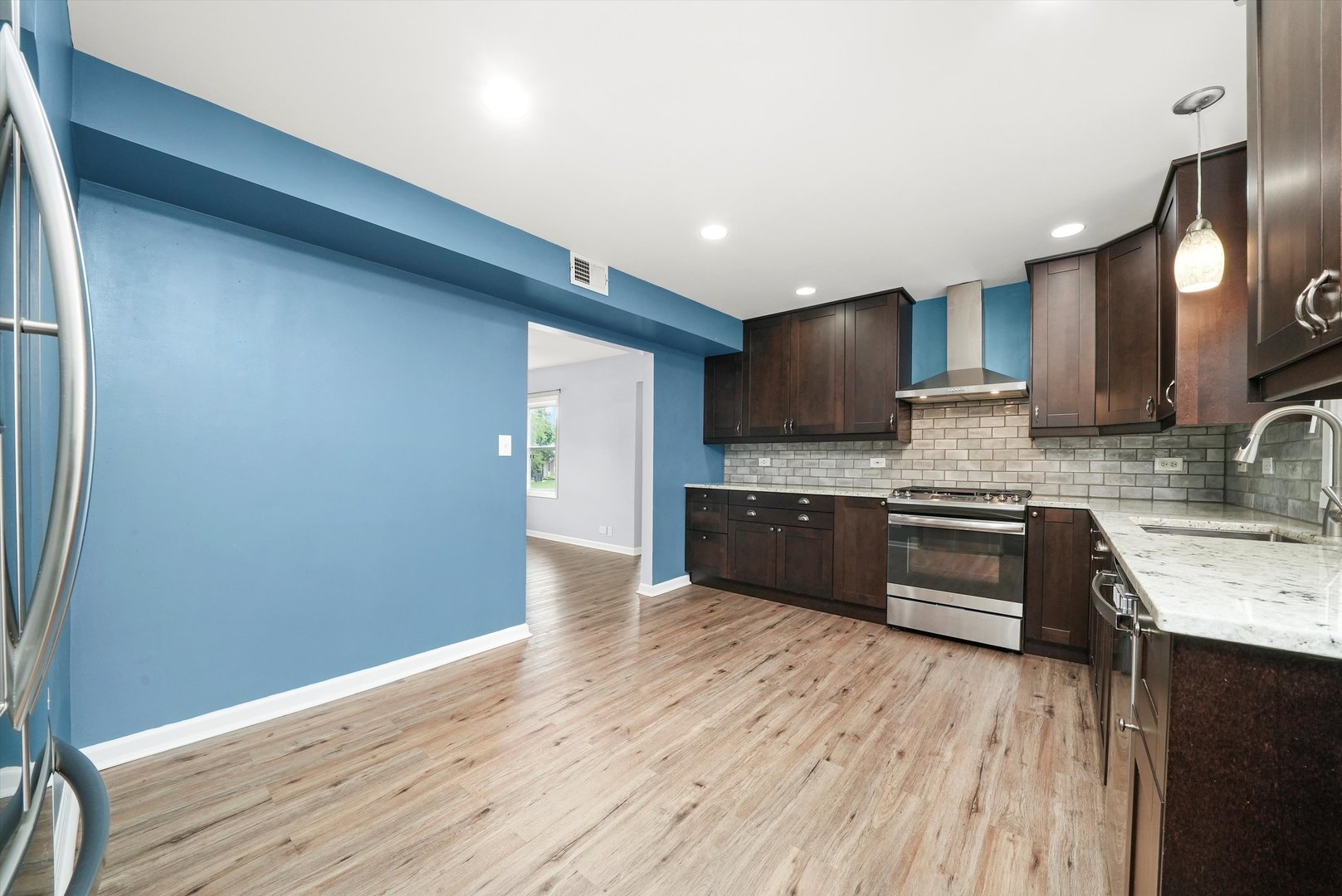 33351 N Park Street, Grayslake, IL 60030