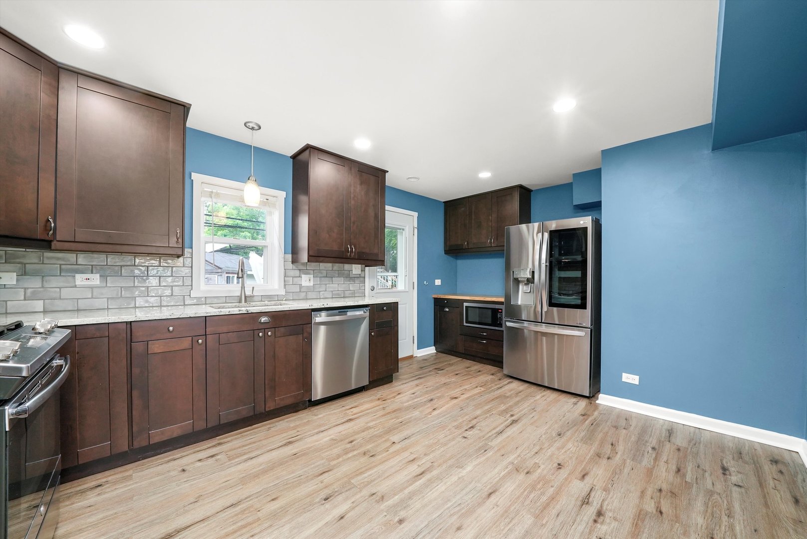 33351 N Park Street, Grayslake, IL 60030