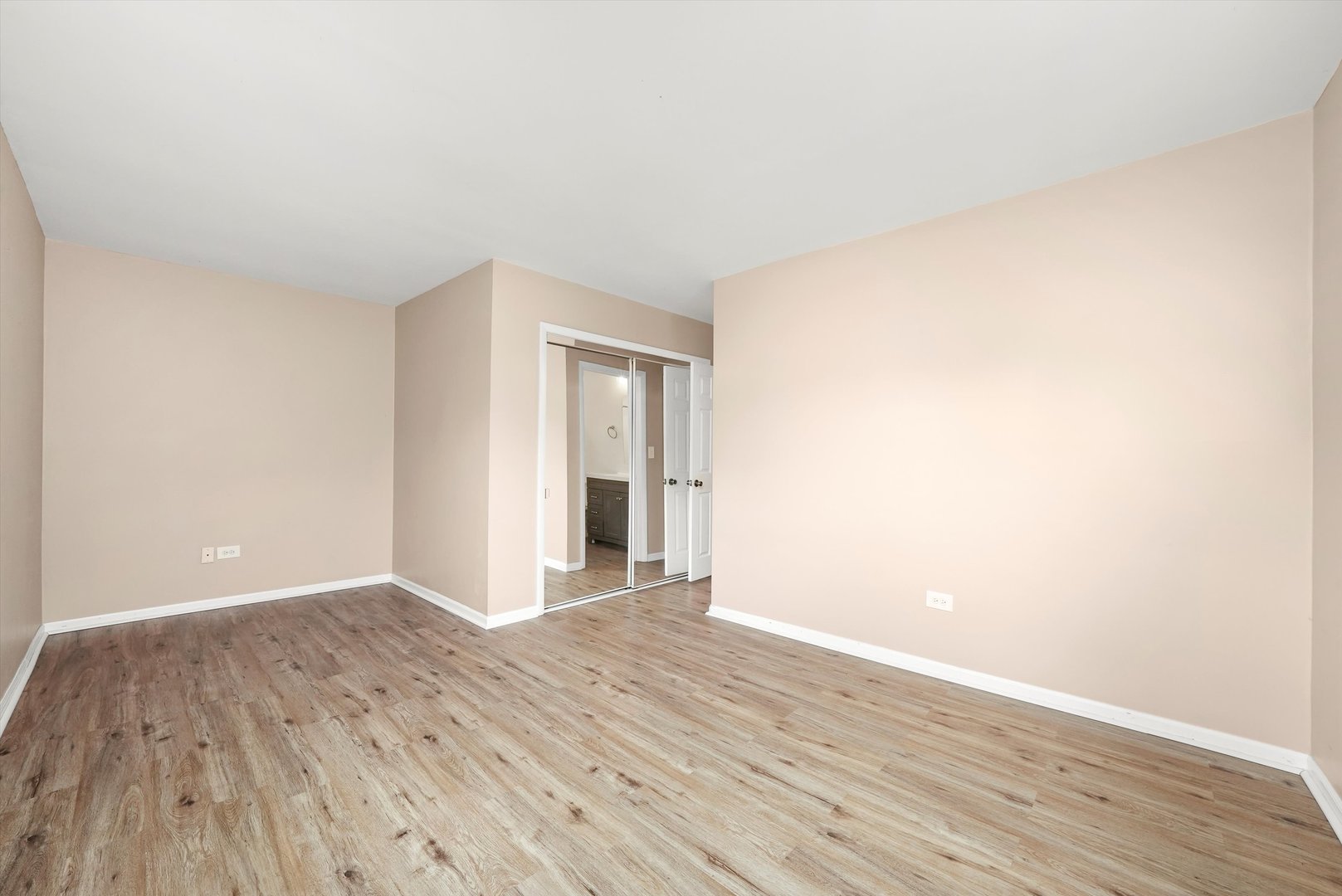 33351 N Park Street, Grayslake, IL 60030