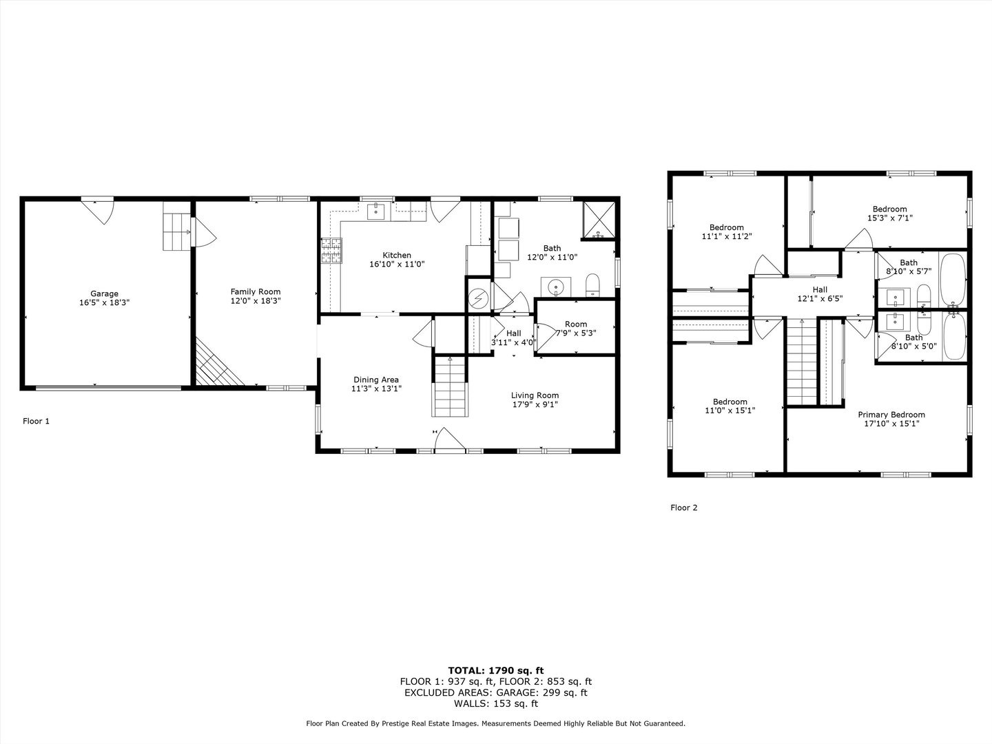 33351 N Park Street, Grayslake, IL 60030
