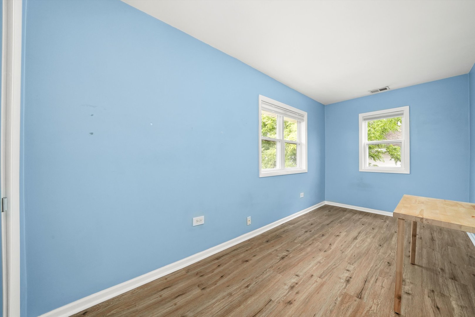 33351 N Park Street, Grayslake, IL 60030