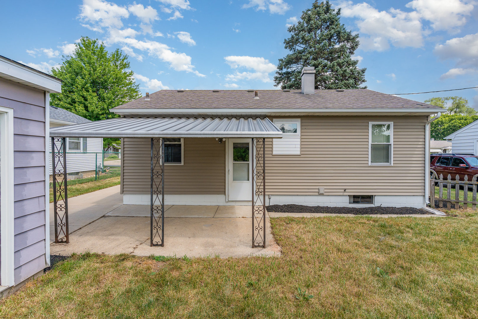 119 Riverside Drive, Montgomery, IL 60538