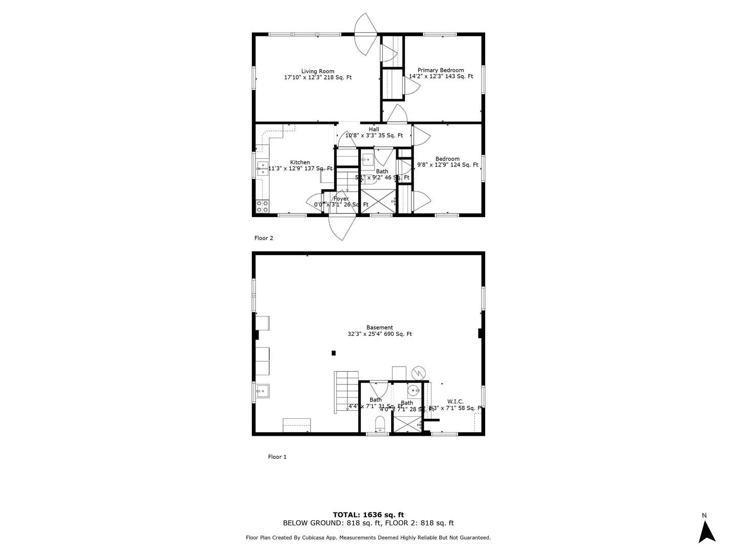 119 Riverside Drive, Montgomery, IL 60538