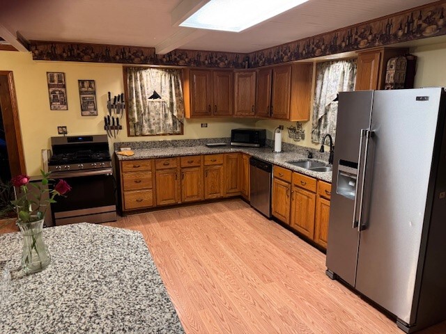 13 Manor Road, Lake Zurich, IL 60047