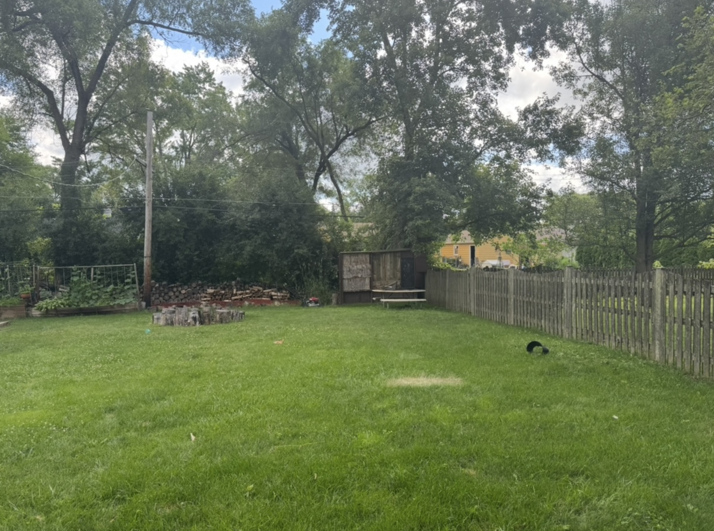 13 Manor Road, Lake Zurich, IL 60047