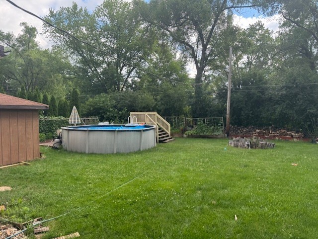 13 Manor Road, Lake Zurich, IL 60047
