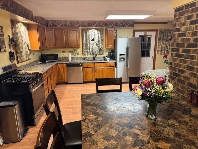 13 Manor Road, Lake Zurich, IL 60047