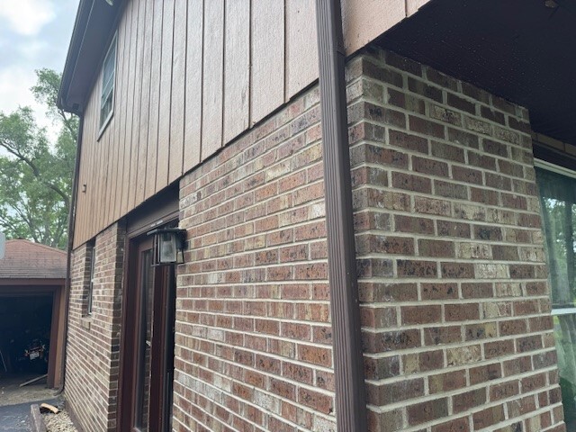 13 Manor Road, Lake Zurich, IL 60047