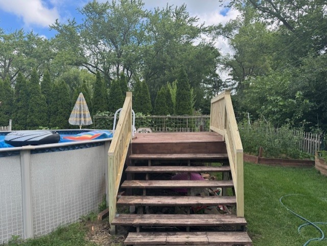 13 Manor Road, Lake Zurich, IL 60047