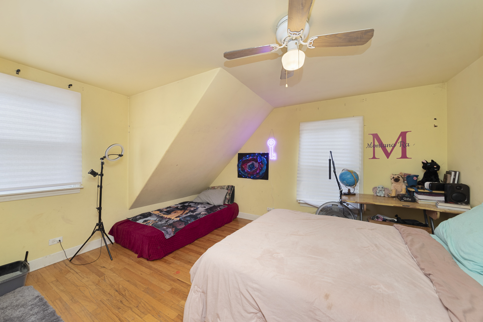 11030 Austin Avenue, Chicago Ridge, IL 60415