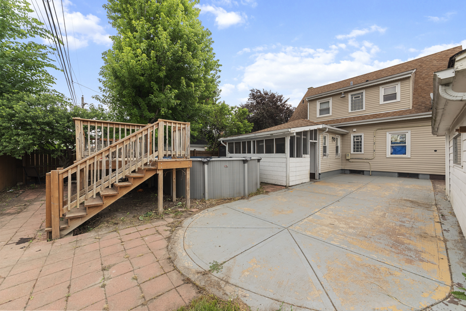 11030 Austin Avenue, Chicago Ridge, IL 60415