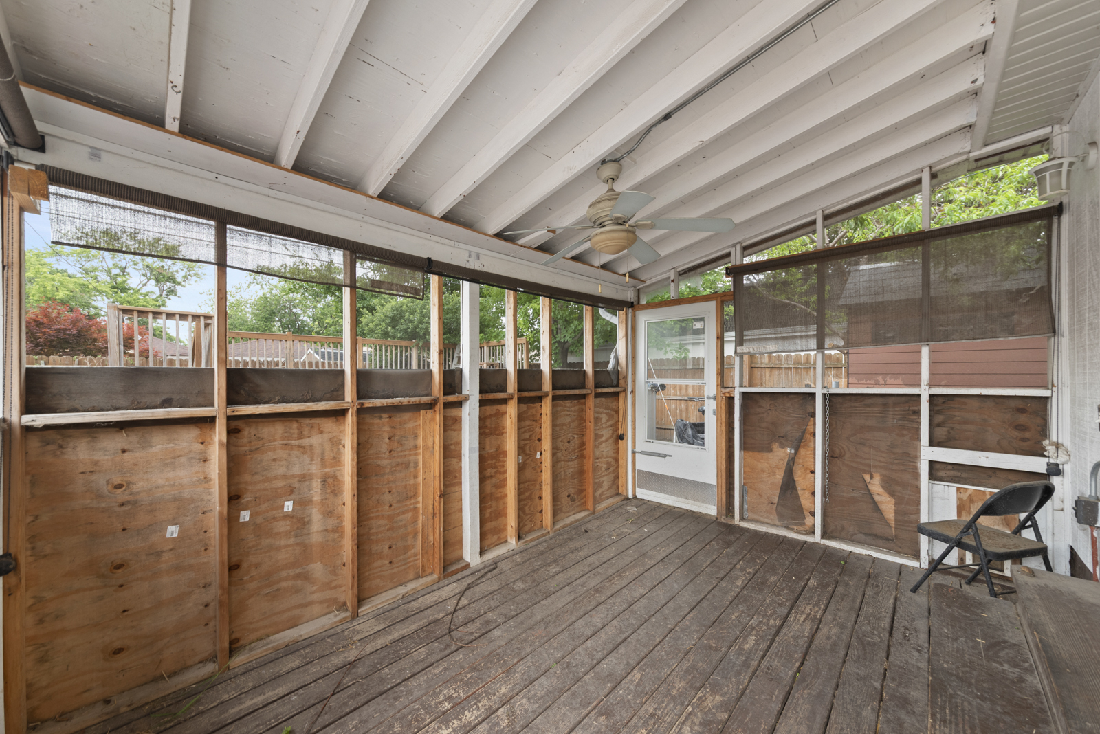 11030 Austin Avenue, Chicago Ridge, IL 60415